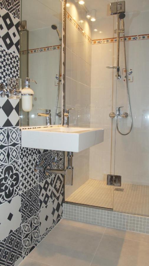 Corfu Quality Suite, Tranquility, Mountain & Sea Views Agios Gordios  Extérieur photo