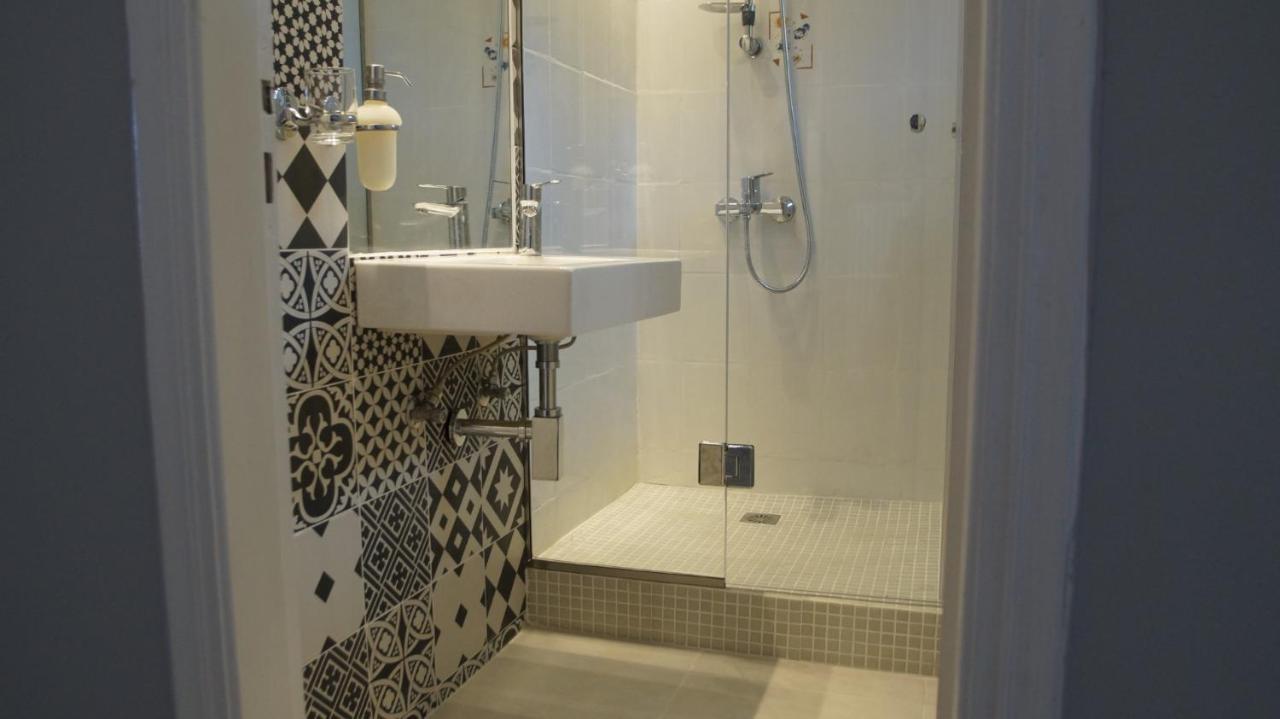 Corfu Quality Suite, Tranquility, Mountain & Sea Views Agios Gordios  Extérieur photo