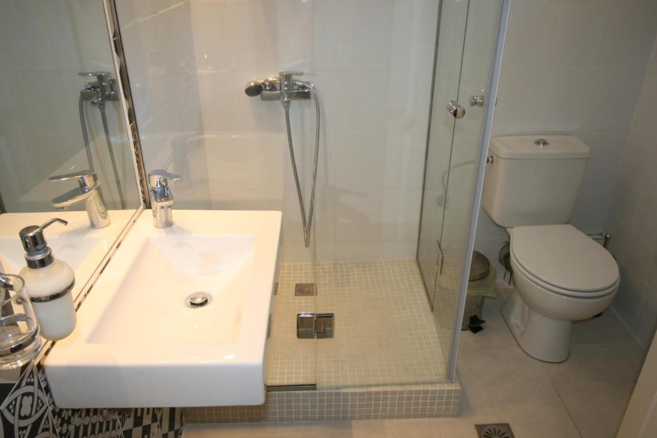 Corfu Quality Suite, Tranquility, Mountain & Sea Views Agios Gordios  Extérieur photo